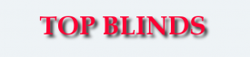 Blinds Armadale VIC - Blinds Mornington Peninsula